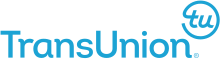 TransUnion